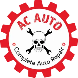 AC Auto